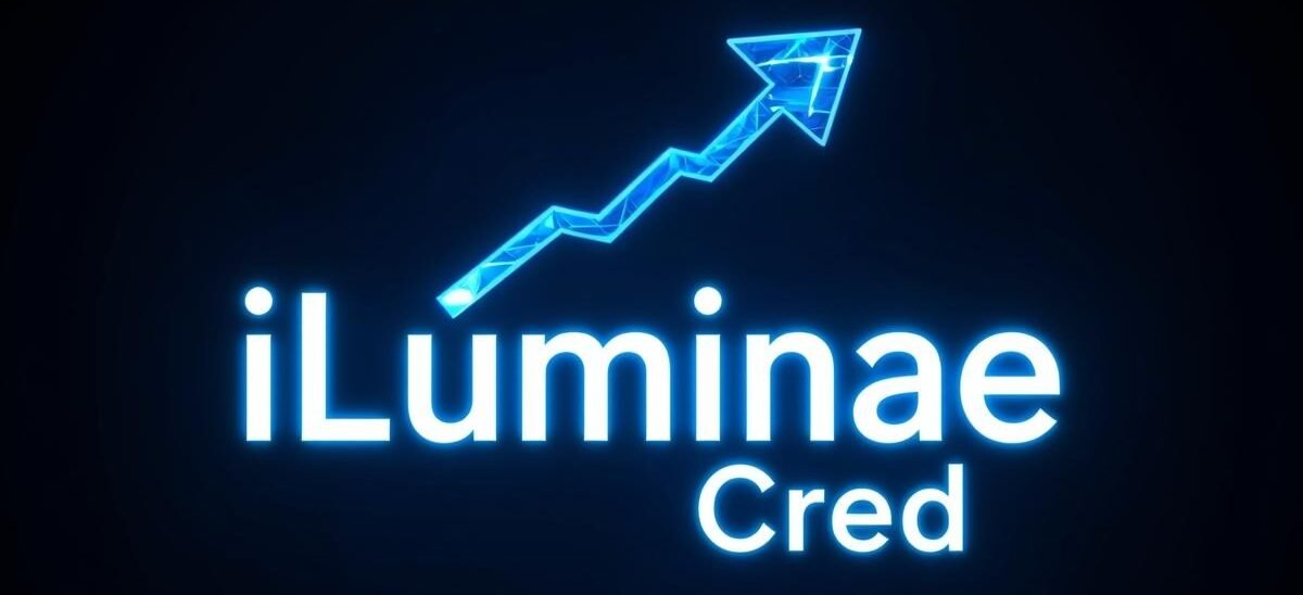 Assessoria Financeira